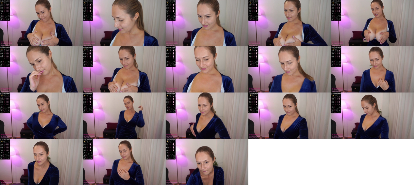 yours_anastasia  25-10-2022